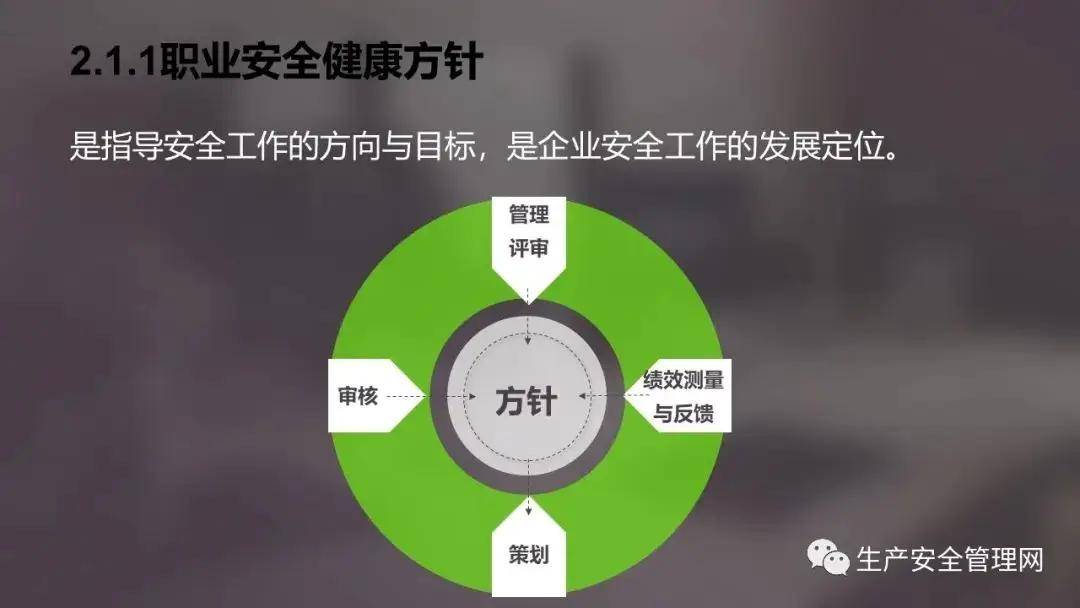 浙江福建深圳分属芯片企业用智能报关软件优势是啥？深圳关务顾问服务可靠么？