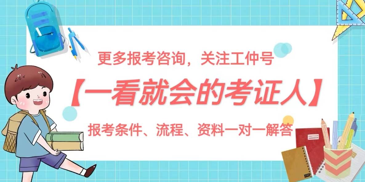 大唐斗地主赚金版腾牛网-大唐斗地主赚金版腾牛网APP android版下载