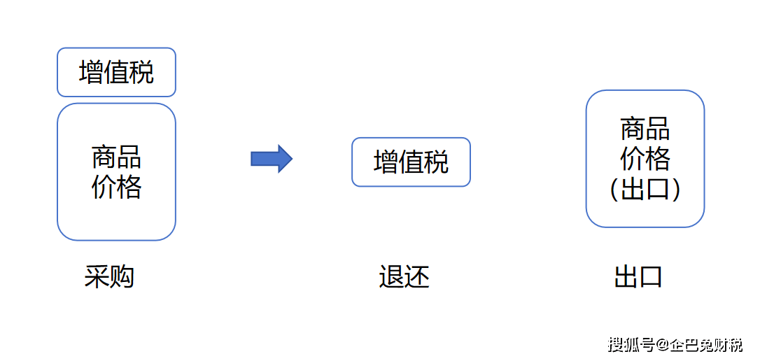 亿博国际彩票正规啊?-亿博国际彩票正规啊?苹果APP下载