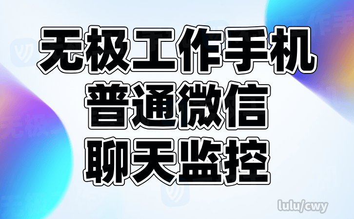 皇家彩世界二维码-皇家彩世界二维码APP正版下载