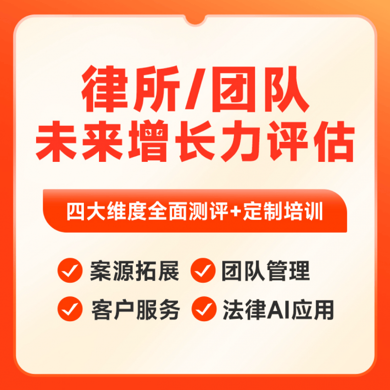 1133彩票线上购买-1133彩票线上购买APP官网下载v9.2.7