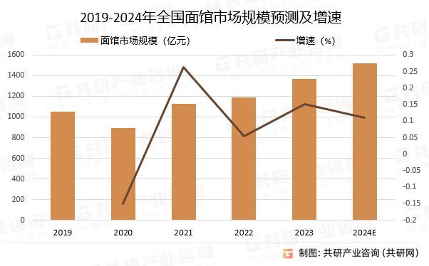 大发美高梅平台-大发美高梅平台APP安卓版下载v1.1.1