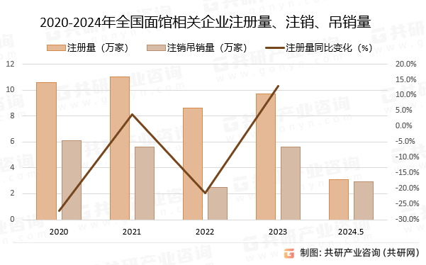 彩宝网8200-彩宝网8200APP最新版下载