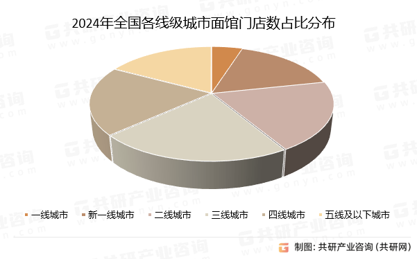 金贝娱乐入口-金贝娱乐入口APP苹果版下载v1.0.6