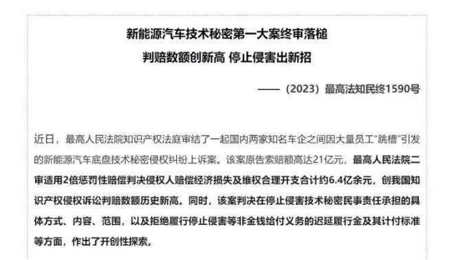 91娱乐-91娱乐APP官方版下载