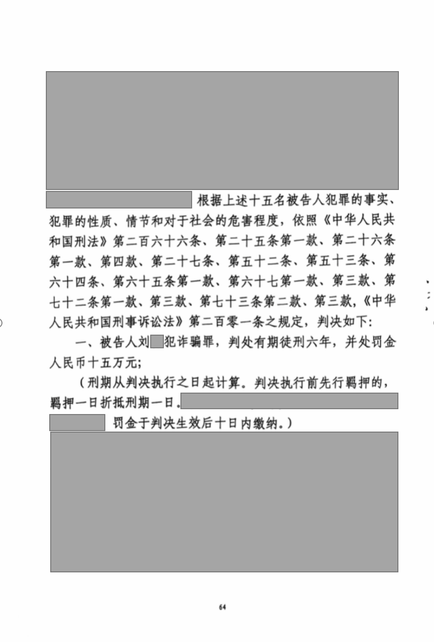 必赢亚洲-必赢亚洲APP android版下载