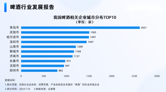 企业的注册商标被其他企业注册为域名怎么办？