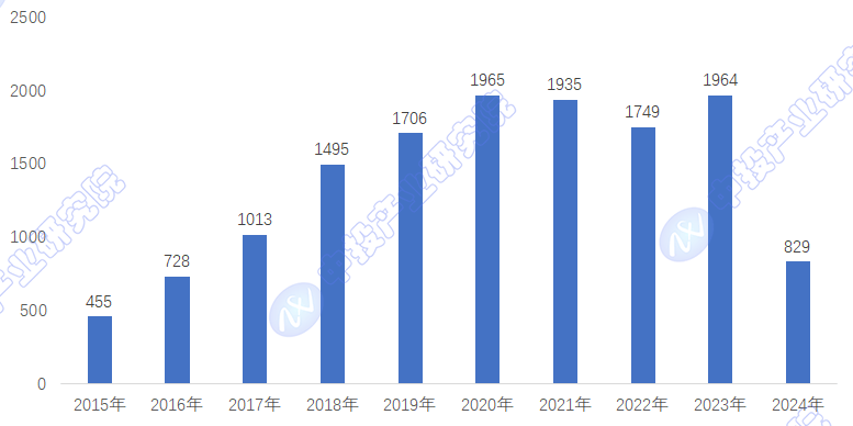 山东省国际贸易和投资顾问齐鲁行走进泰安 有金点子还有好机会