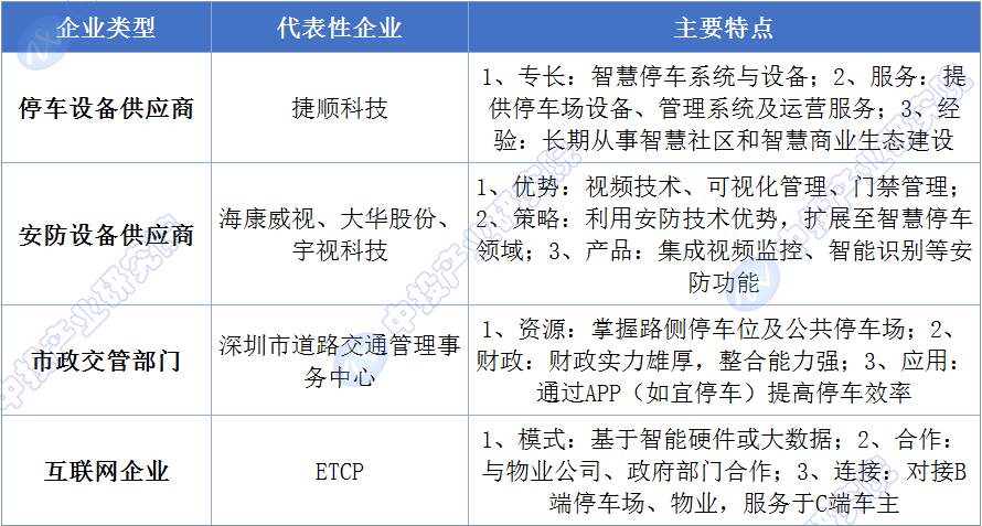 源达证券投资顾问团队的专业能力靠谱吗