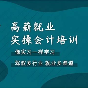 22彩票878.cc -22彩票878.ccAPP最新版下载