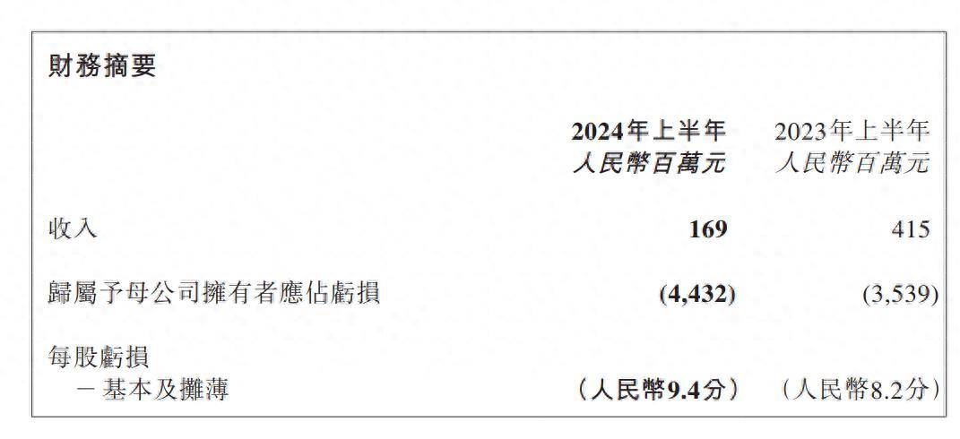 添彩网线路导航路线-添彩网线路导航路线APP正版下载