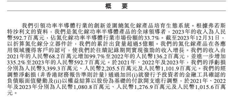 一镢头 打出一场官司