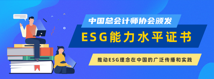 小熊电器：公司已就收购罗曼智能进行了充分的调查，并聘请了会计师和评估师对其进行了审计和评估