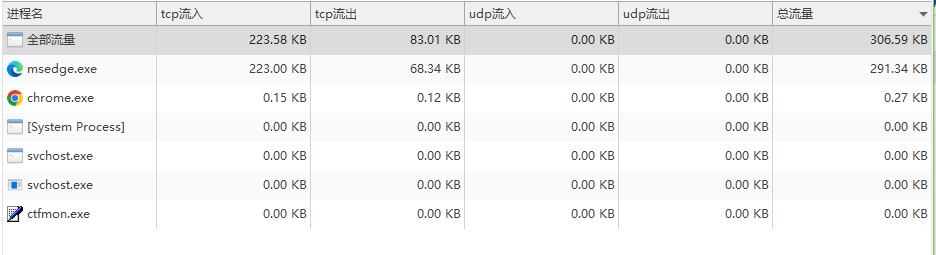 百胜旗牌092-百胜旗牌092v4.3.1