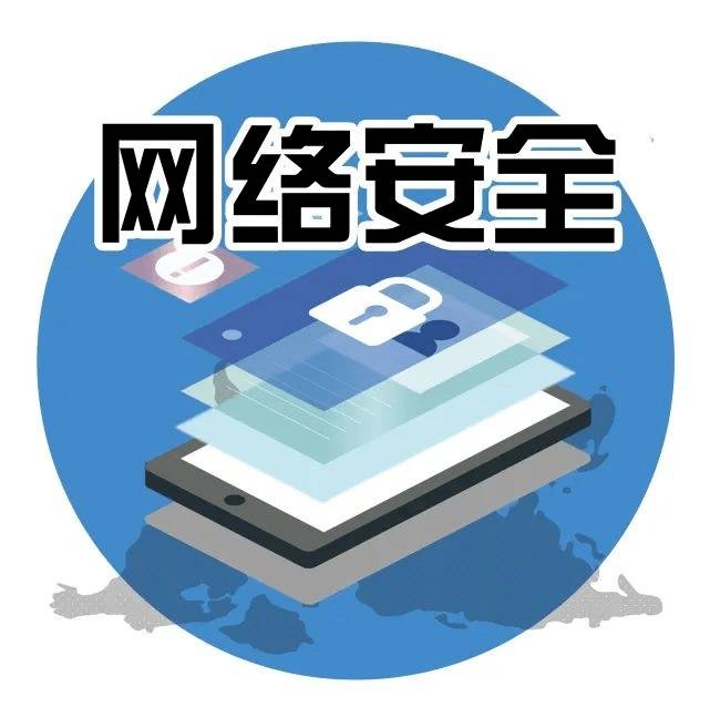 gpk炸鱼来了在线玩-gpk炸鱼来了在线玩APP安卓版下载v1.1.4