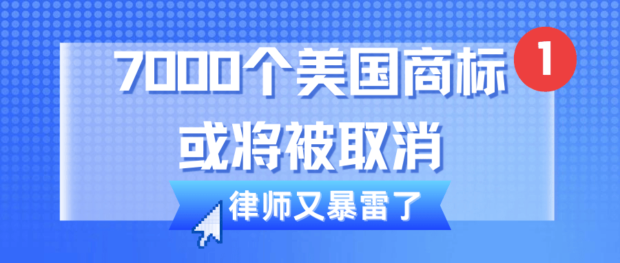 亿佰彩票-亿佰彩票苹果APP下载