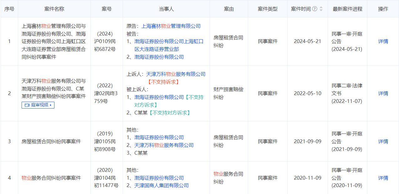 盛兴彩票登录网页版-盛兴彩票登录网页版v7.4.0