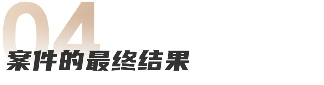 8200彩宝网首页登录-8200彩宝网首页登录v7.1.5