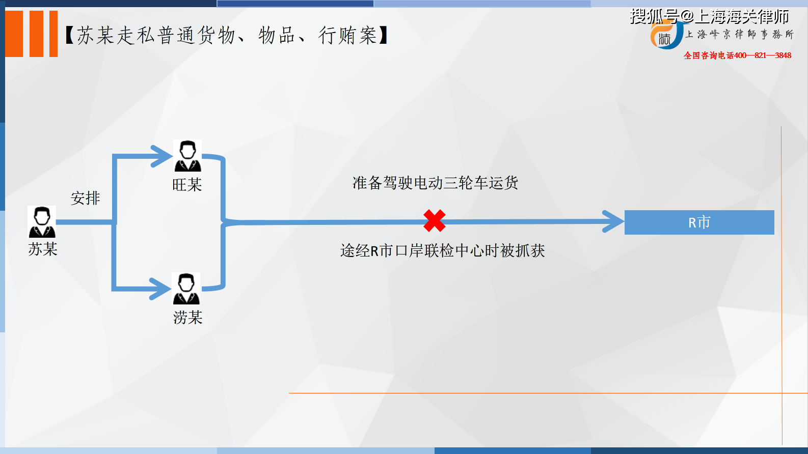 澳门百老汇游戏平台-澳门百老汇游戏平台苹果APP下载