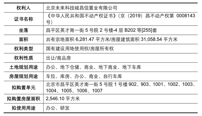 龙腾彩票最新-龙腾彩票最新APP正版下载