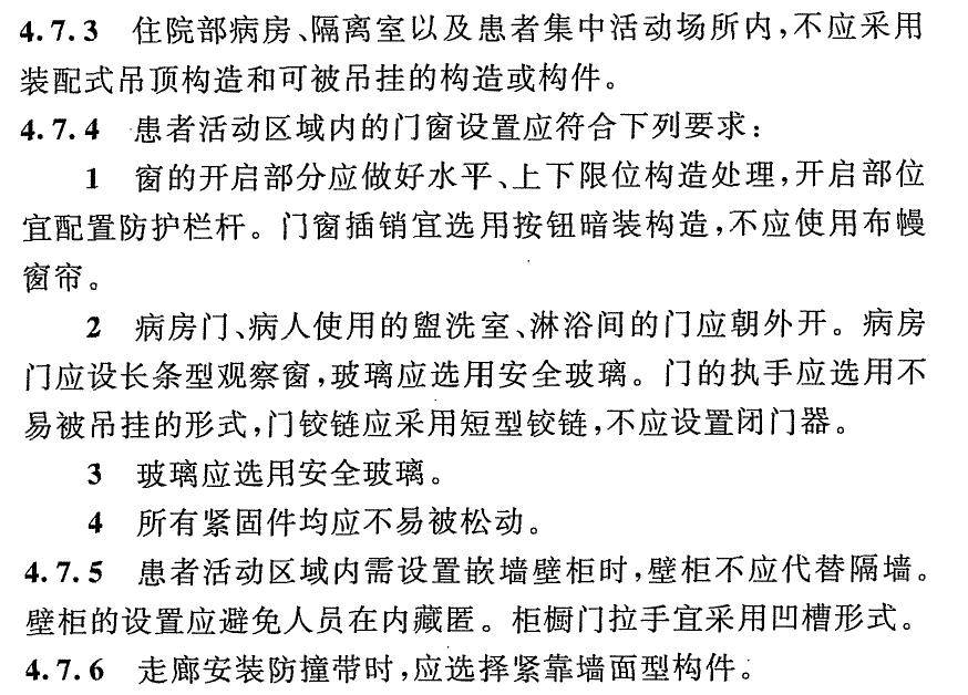 Alpha系统打造律师协作新模式，助力律所、律师团队提升工作效率