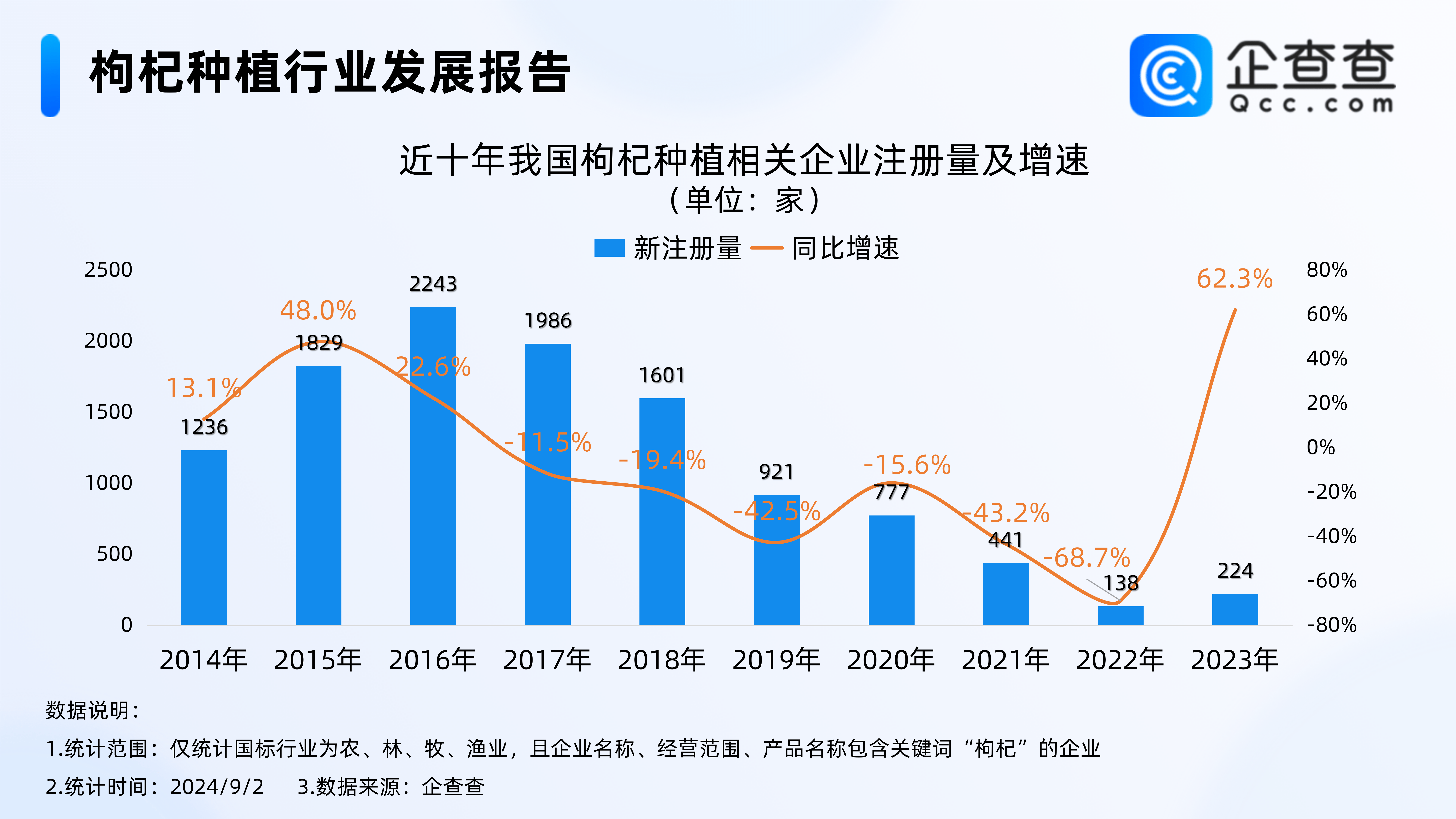 澳门大发-澳门大发APP官方版下载v1.0.1