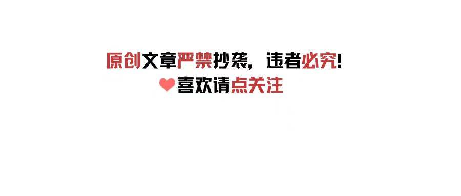 海关律师、走私辩护律师邵丹：人体藏匿宝石走私进境