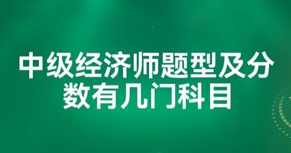 台湾今彩539查询今天-台湾今彩539查询今天APP下载v1.1.7