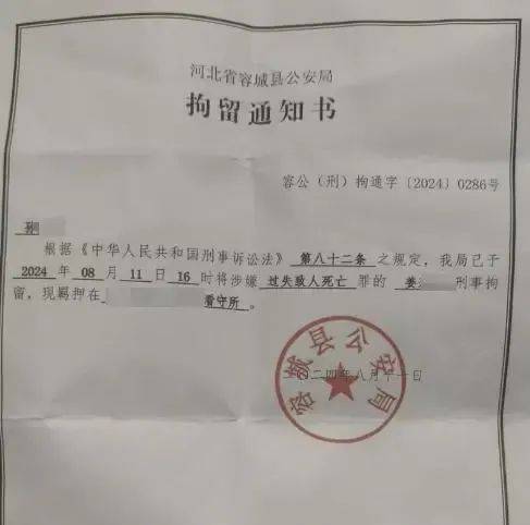 澳门博彩-澳门博彩APP官网下载