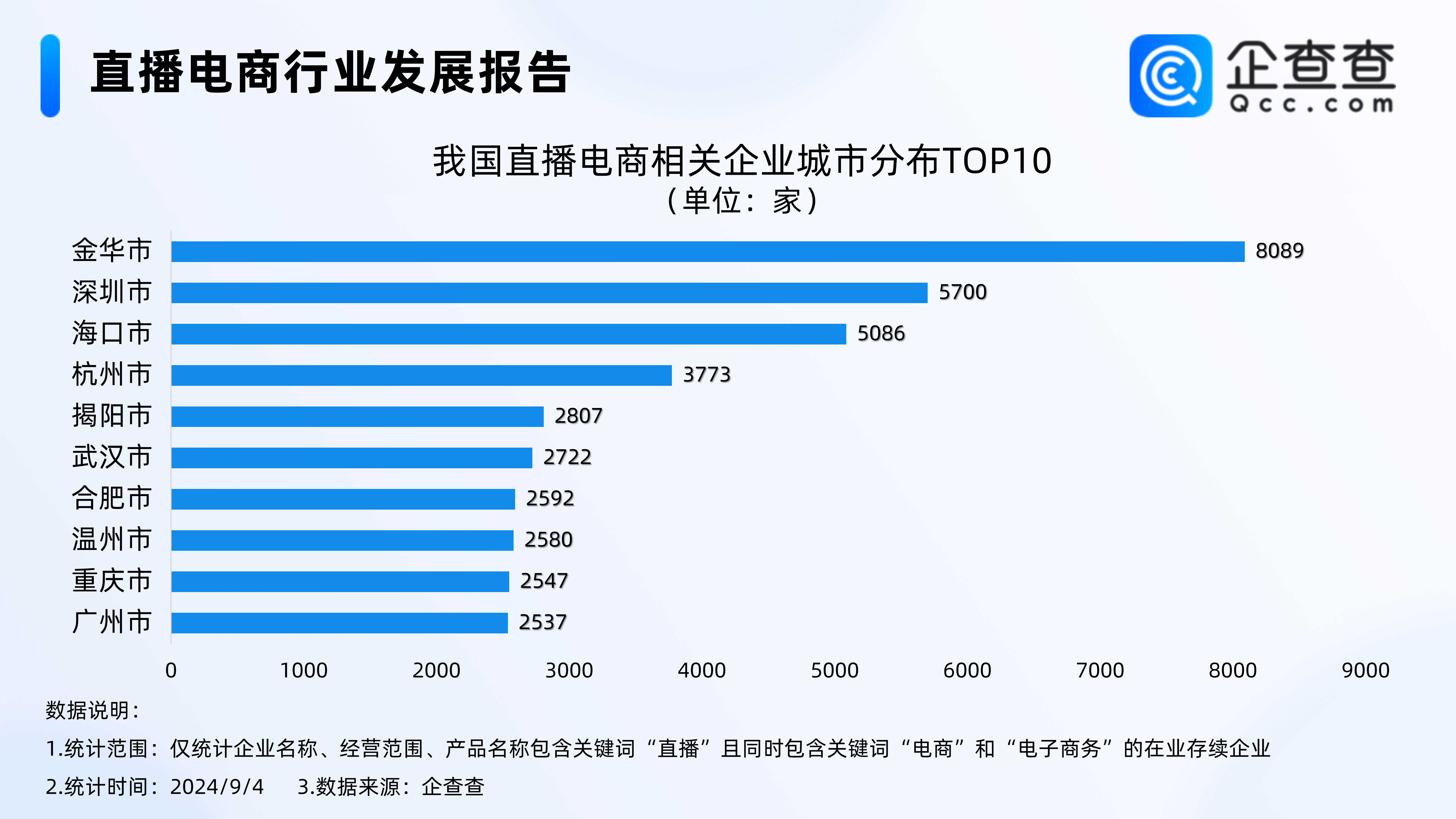 红太阳彩票网址-红太阳彩票APP安卓版下载v7.2.4