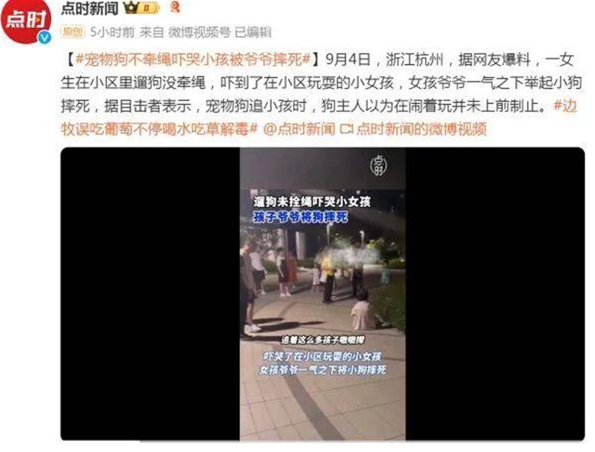 未通知当事人缴费被判赔百万敲响律师执业警钟