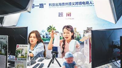 城中村拆迁补偿案情分析：违章房屋被强拆，律师取证护公平