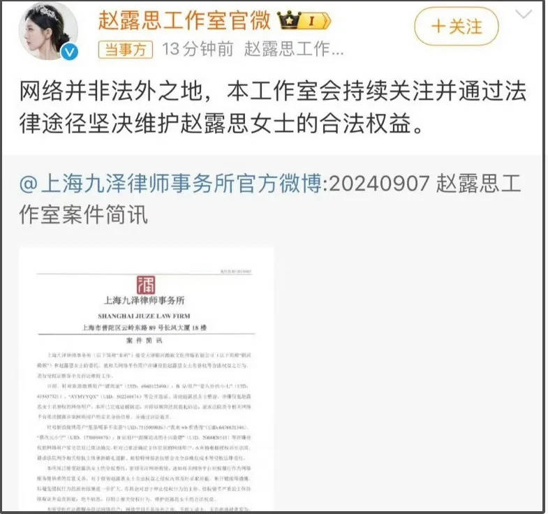 澳门百老汇游戏平台-澳门百老汇游戏平台v3.8.5