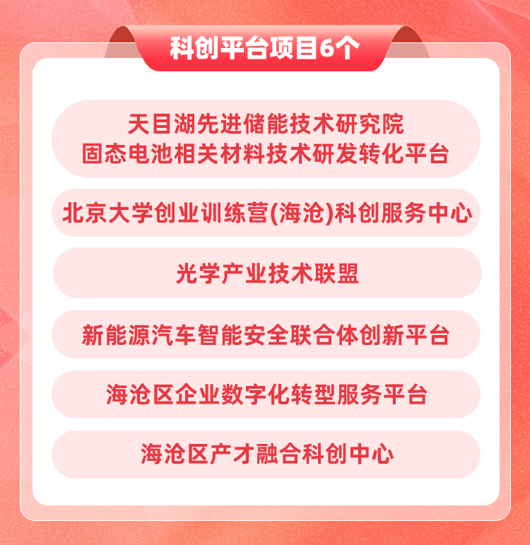 周红：企业管理咨询公司专家级顾问