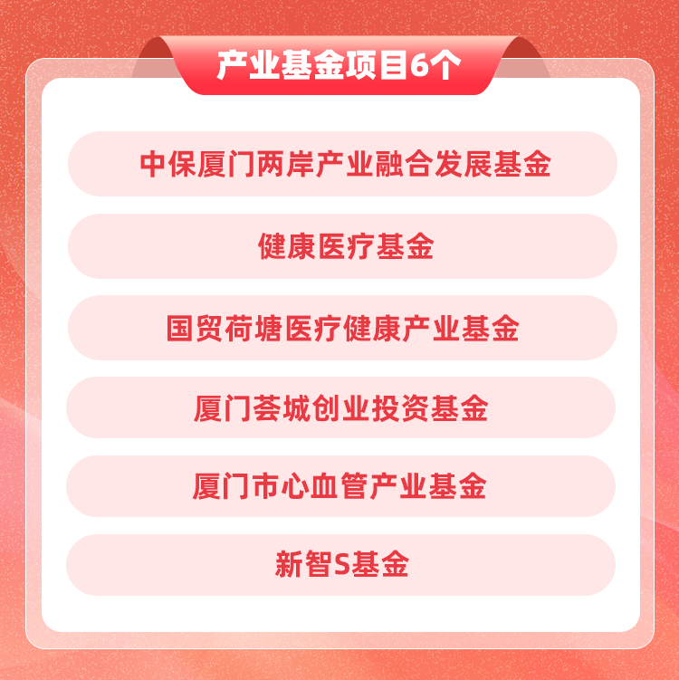 为中小企业提供法律顾问服务的最佳实践