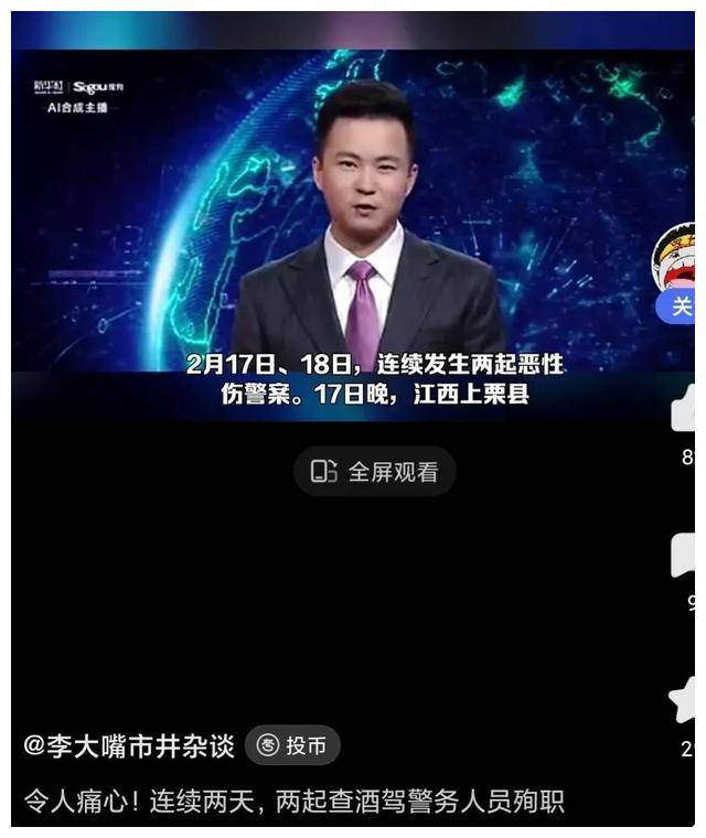 亿游国际2登录网址-亿游国际2登录APP安卓版下载