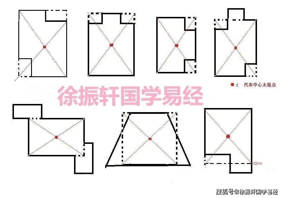 太阳城彩票-太阳城彩票APP下载