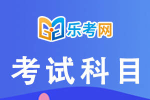 一号站娱乐平台网页版-一号站娱乐平台网页版APP下载