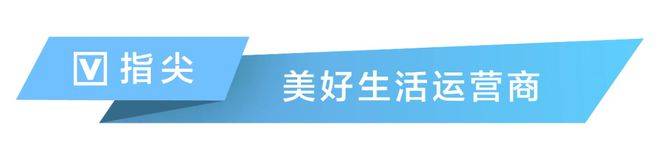 卓纬律师事务所朱宁：上市公司海外并购需充分评估监管风险 探索多元融资策略