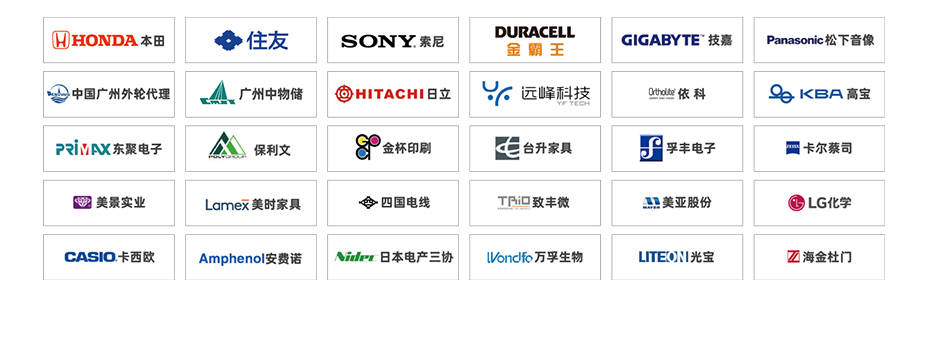 成都长宏企业管理顾问：ISO26000 认证对企业社会责任的积极影响