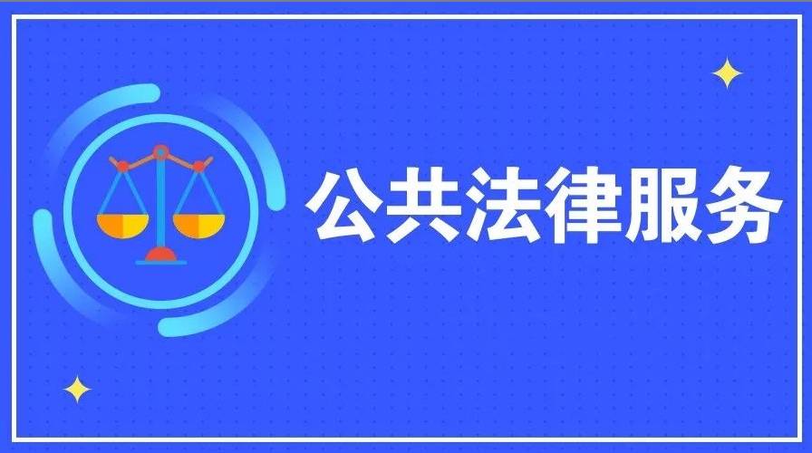 76858彩票平台用户评价-76858彩票平台用户评价APP最新版下载