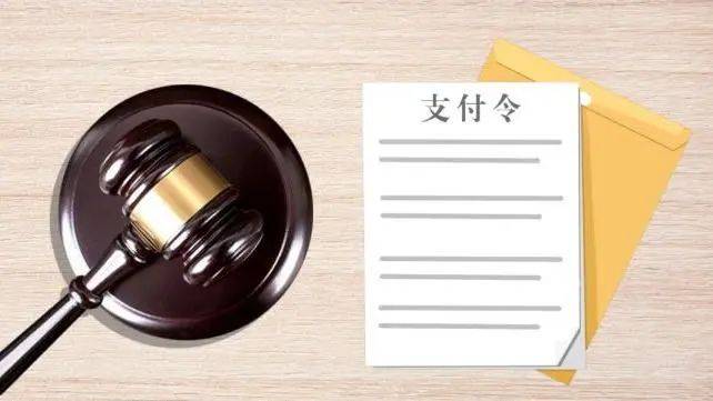 【企业动态】中联重科新增1件法院诉讼，案由为财产损害赔偿纠纷