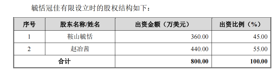 790游戏平台-790游戏平台v4.3.9